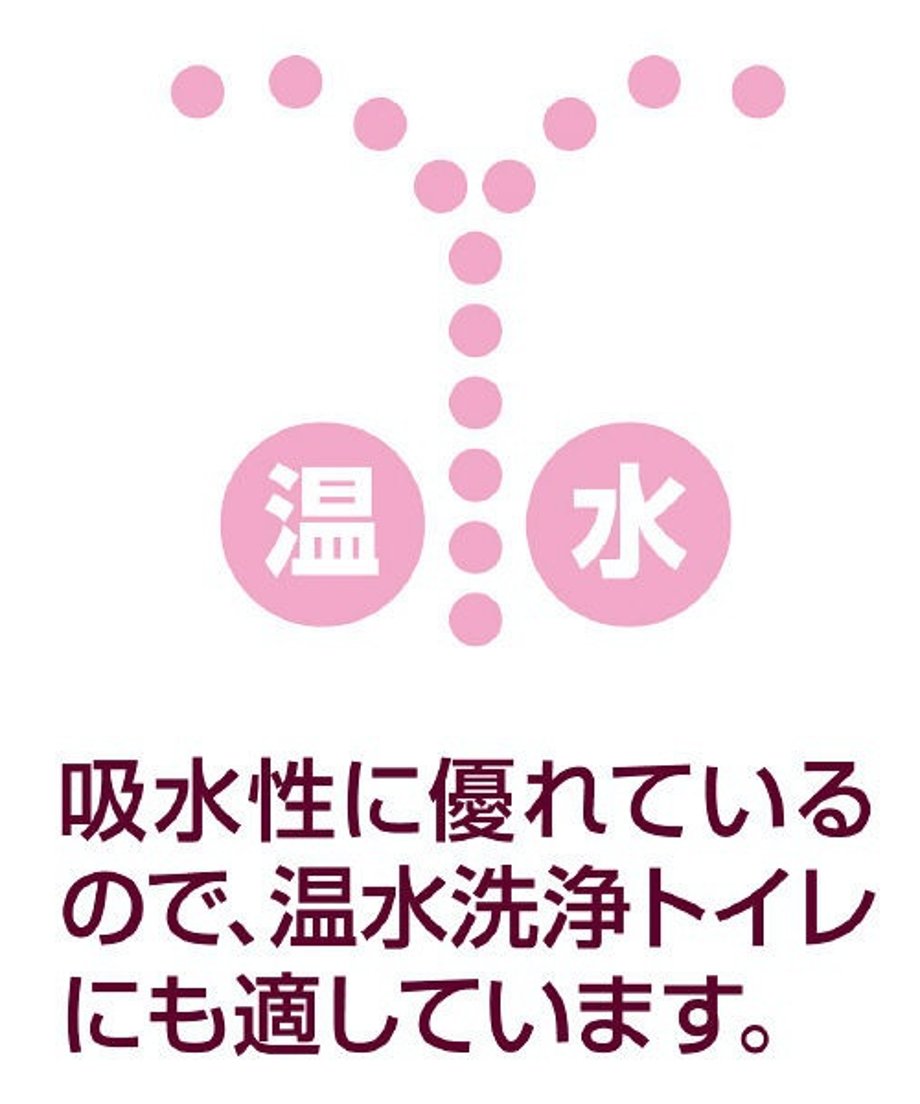 605beb1f2f7b3b30e8d49f54