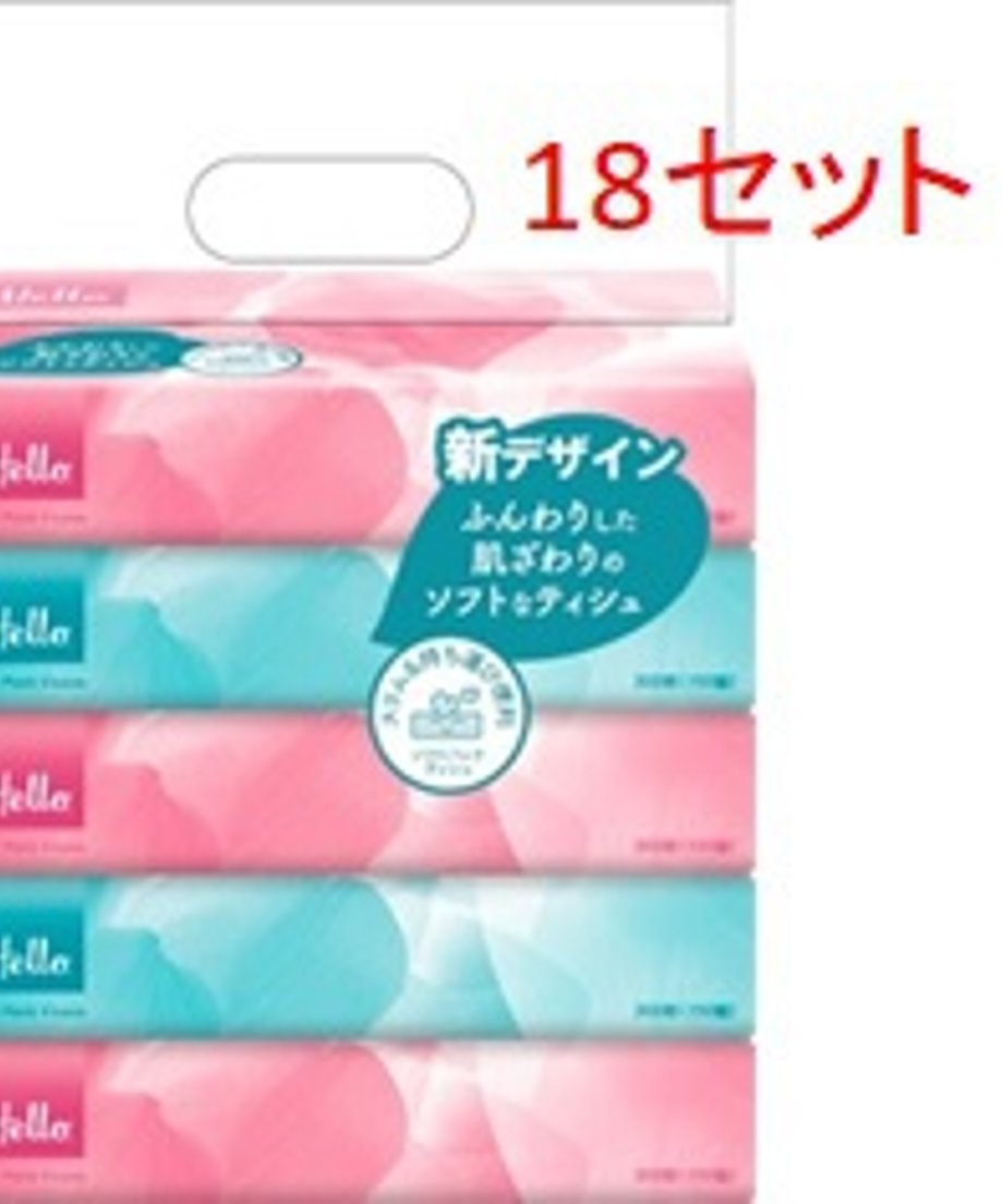 605bf17d4f44305ed9526078