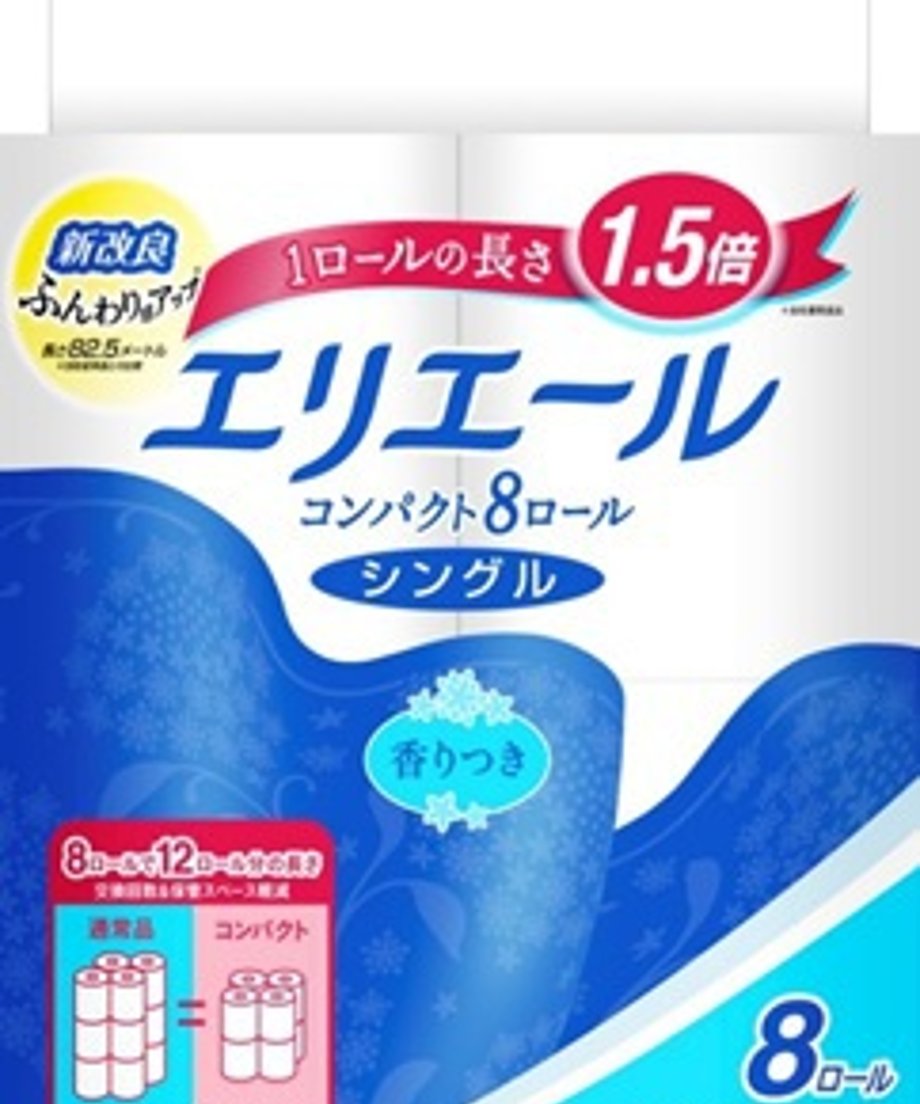 605beb072f7b3b30e8d49e78