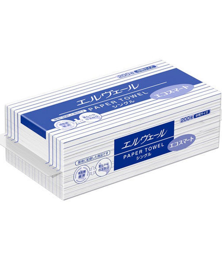 605bf17a4f44305ed952605a