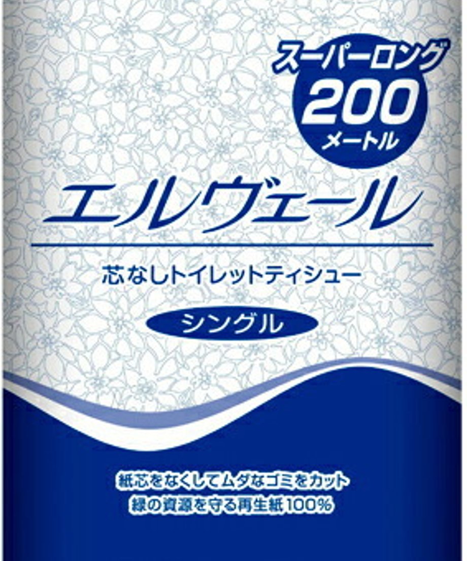 605bf17b4f44305ed9526067