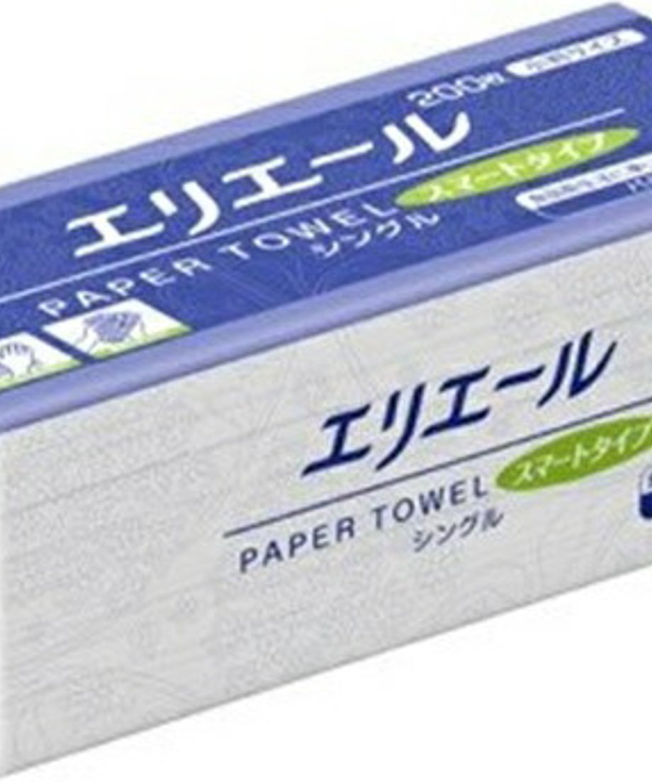 605beb392f7b3b30e8d4a01c