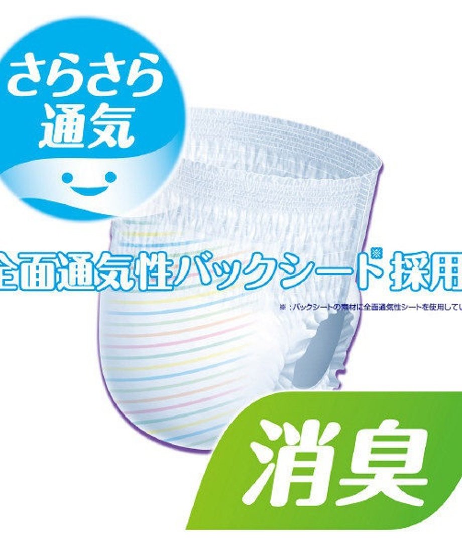 605bf1834f44305ed95260a9