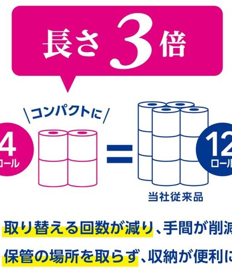605beadb2f7b3b30e8d49d1f