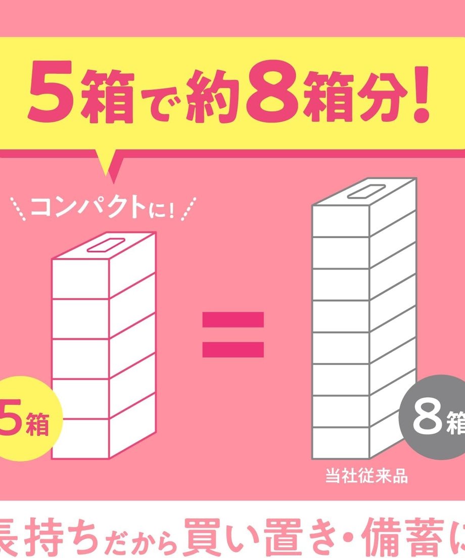 605bead02f7b3b30e8d49ccc