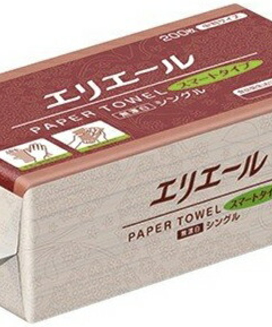 605bf17c4f44305ed9526070