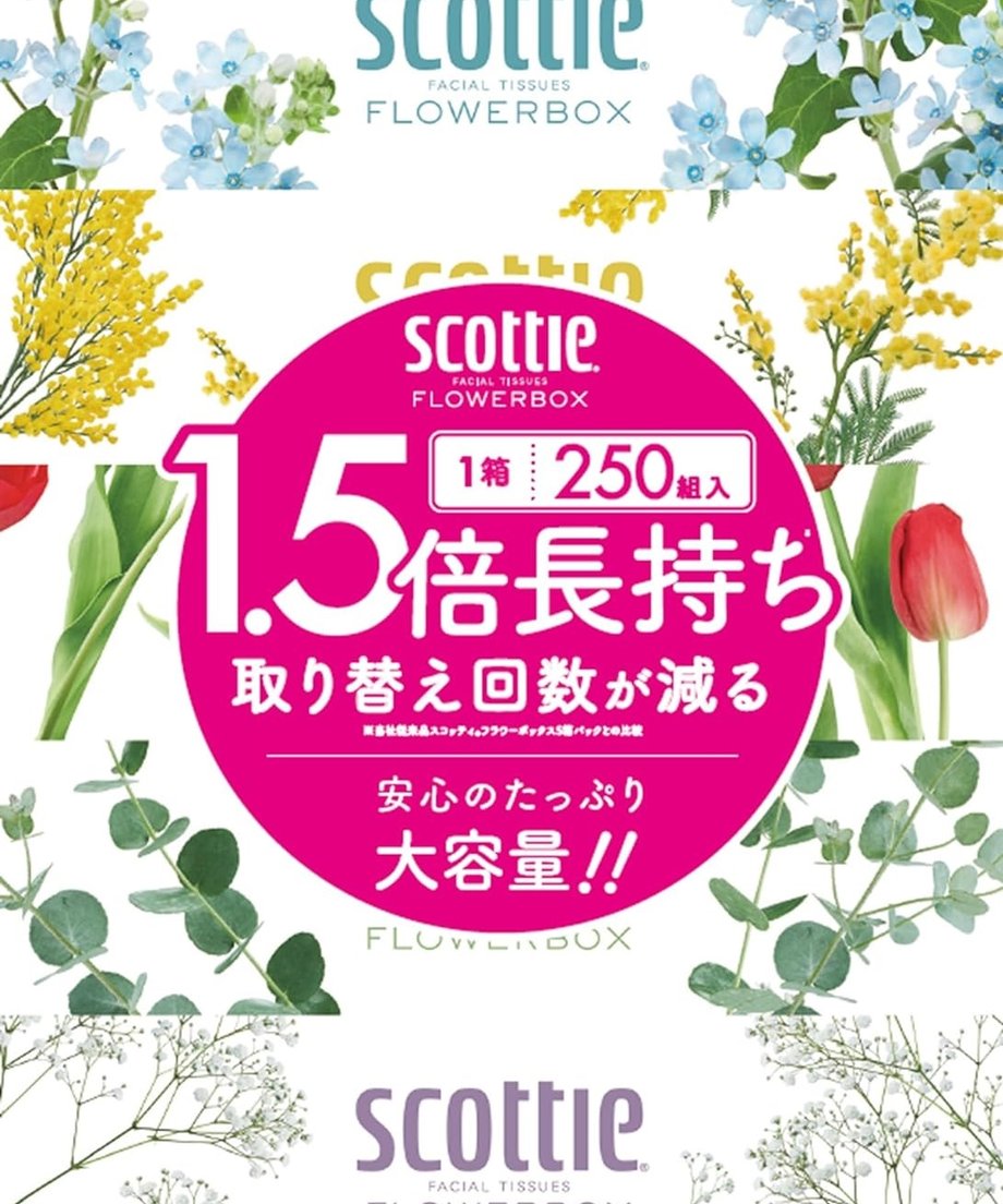 605bead02f7b3b30e8d49ccc