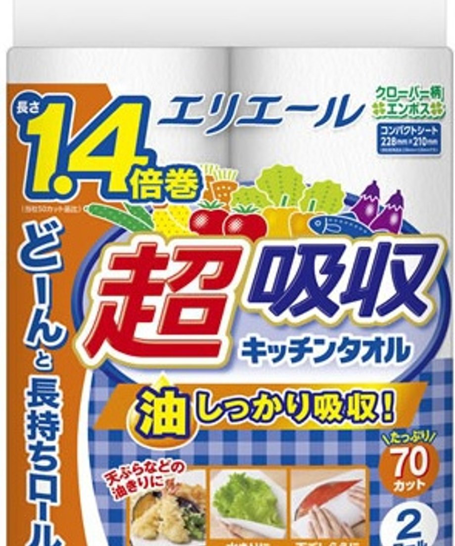 605bf1854f44305ed95260c2