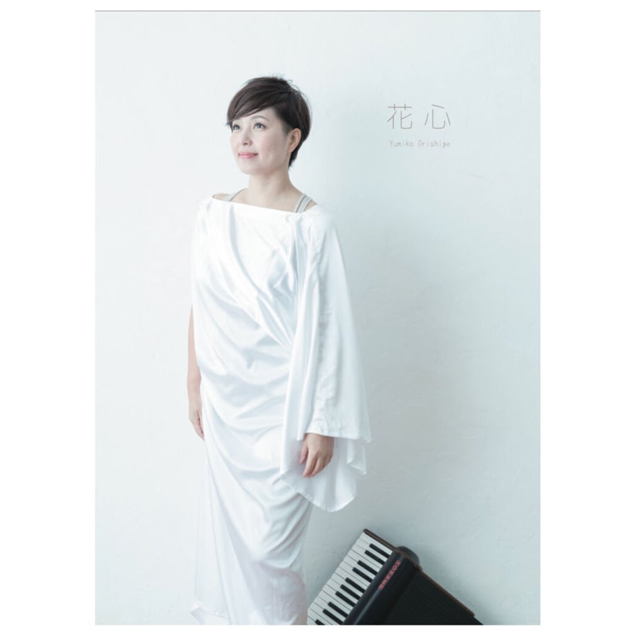 607684a2a87fc5521f71d56a