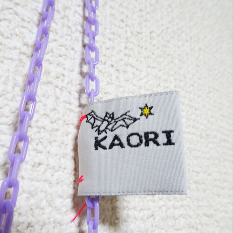 ジョディ・バタグリア　お人形　カップル 丹地香 もじゃもじゃカップル人形 | web shop タタン