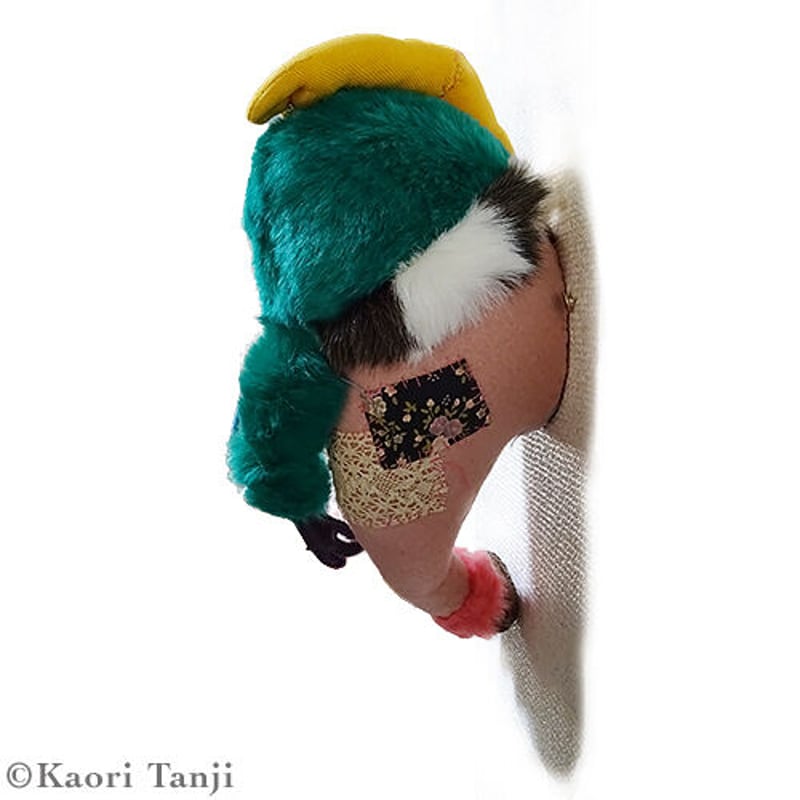 心を癒せたらいいな！グリーンカルサイトたん！かわいい！ maxresdefault.jpg