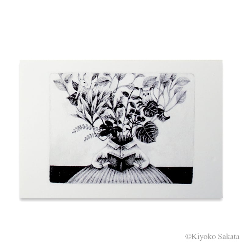 221ぴよ子さま 専用 サービングボード ポストカード ダッフィー 221