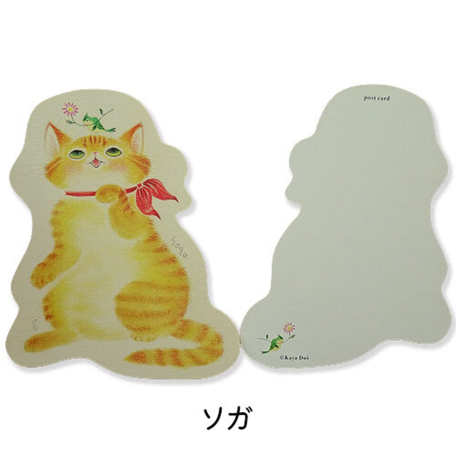 633bf8ecc808a42ab942d5ec