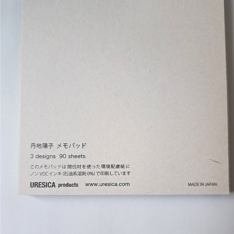 68fdc26c545dc7e07bdc2046