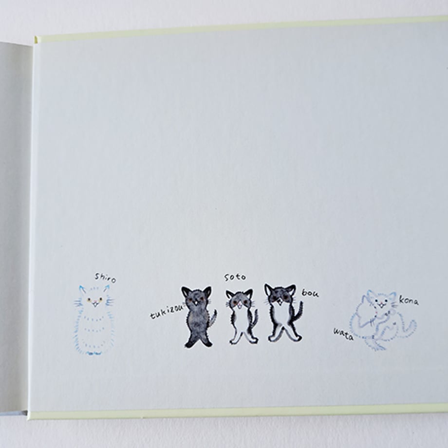 661fc147db4bc109ff413c02