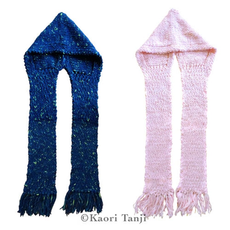 〆〆 マフラー 香水 ジャケット3点セット 〆〆 マフラー 香水