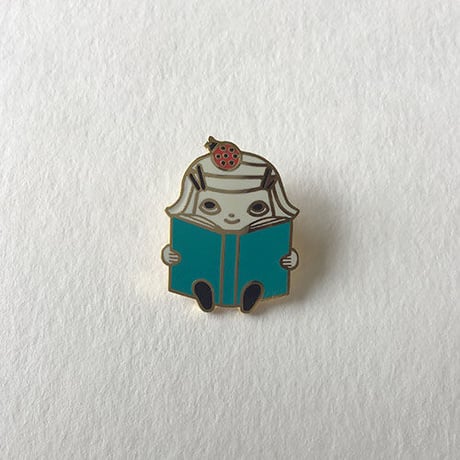 トムズボックス | STORES