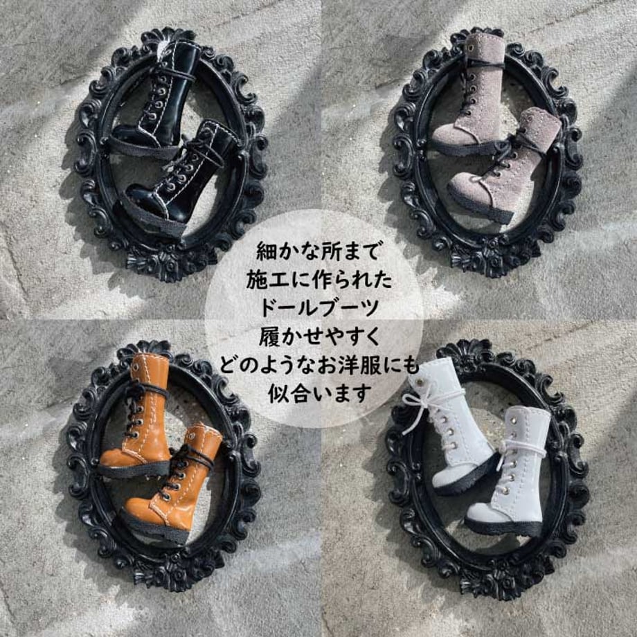 658597b0a7ffd42764158b90