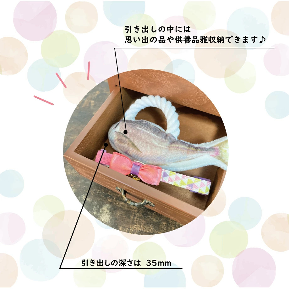 654dea3c921a700719a51cc8