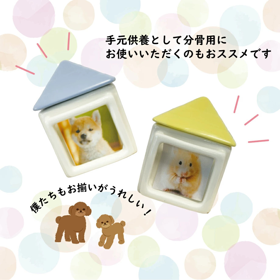 65858ebc93e0d725dee7e425