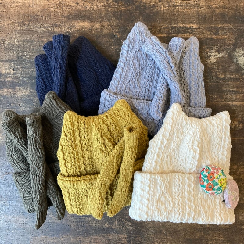 ブライス アイシードール ねこ耳帽子　アクセサリー ブライス アイシードール ねこ耳帽子アクセサリー ブライス アイシー