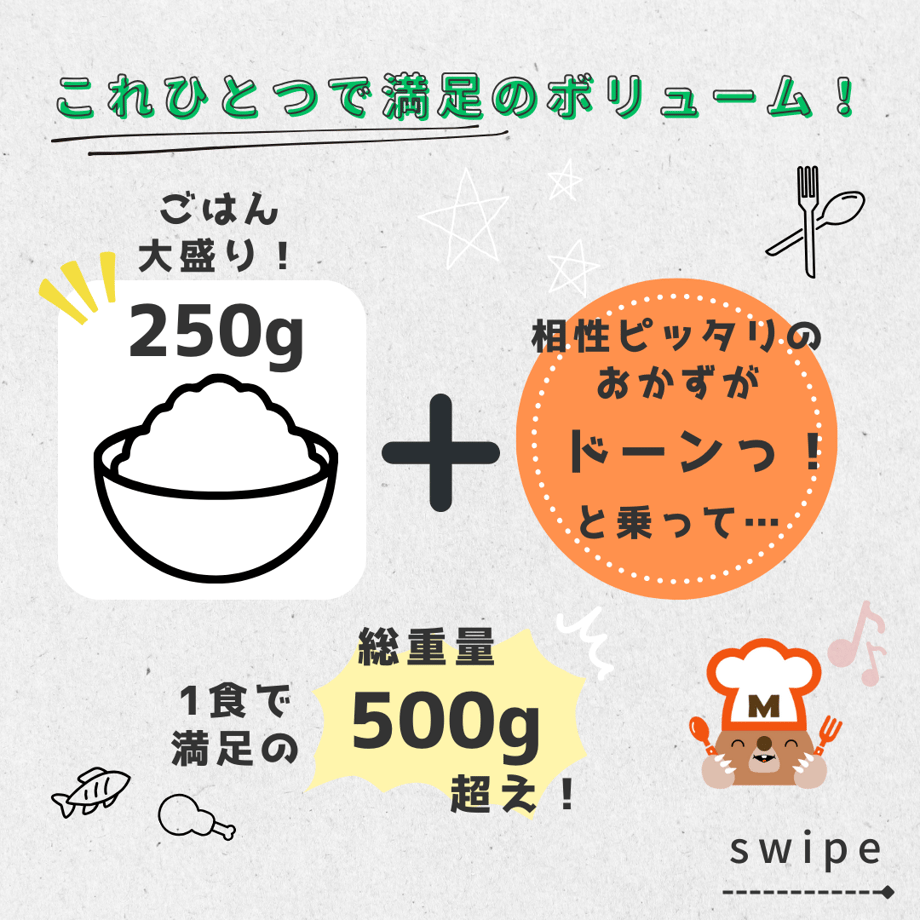 64fc1adf689119002b97ba7a