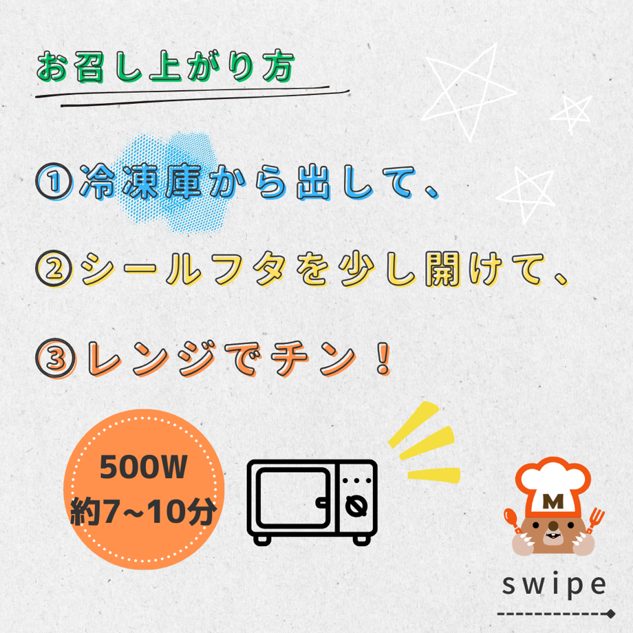 64fc1adf689119002b97ba7a