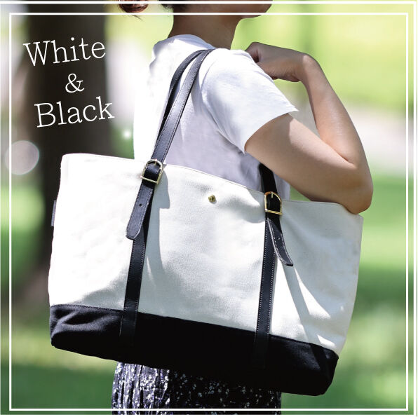 ほぼ未使用! 美品 最高級! 革蛸 肉厚レザー×キャンバス大型トートバッグ 最大52% 7/30まで キゴ ホーボー トートバッグ メンズ ブランド