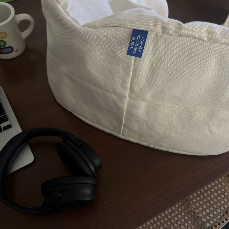 【感謝セール】❣️美品40包❣️クレームイユーＳ❣️新入荷 up to you bag | onedayapartmentjapan.
