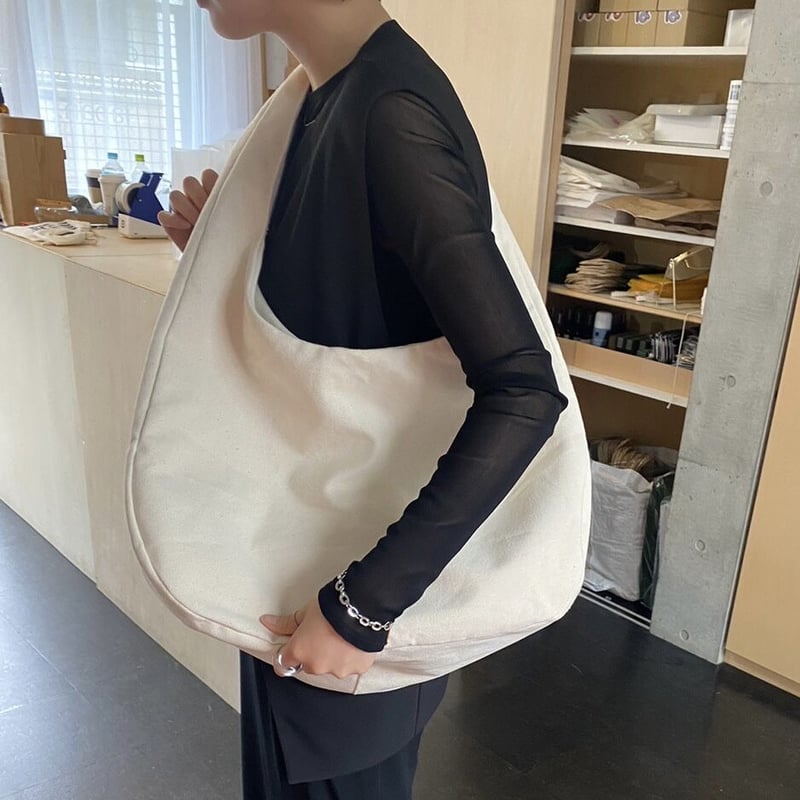 【感謝セール】❣️美品40包❣️クレームイユーＳ❣️新入荷 up to you bag | onedayapartmentjapan.