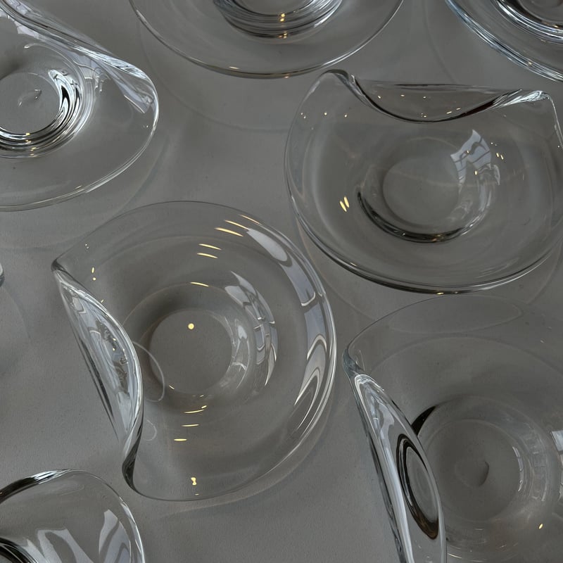 【いおり】 スリクソン ZX5 MkⅡ【2023】 Diamana ZX-II 50 S 10.5度 45