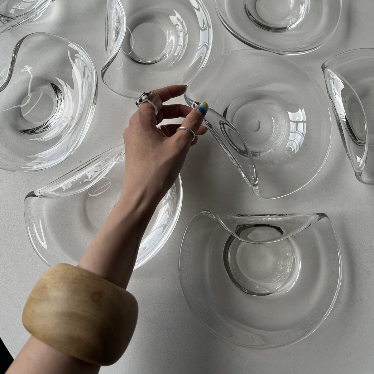 ORI | onedayapartmentjapan.