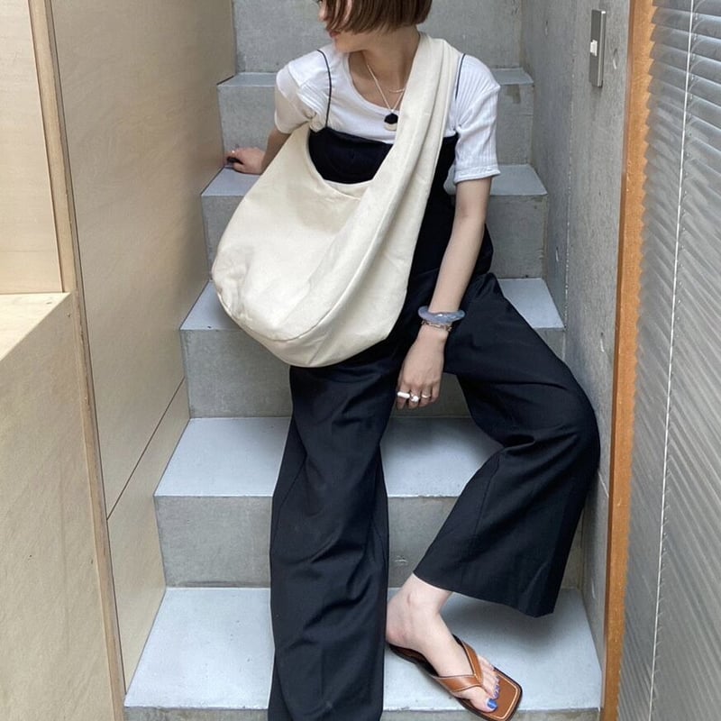 up to you bag | onedayapartmentjapan.