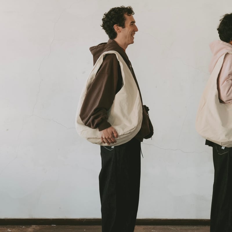 up to you bag | onedayapartmentjapan.