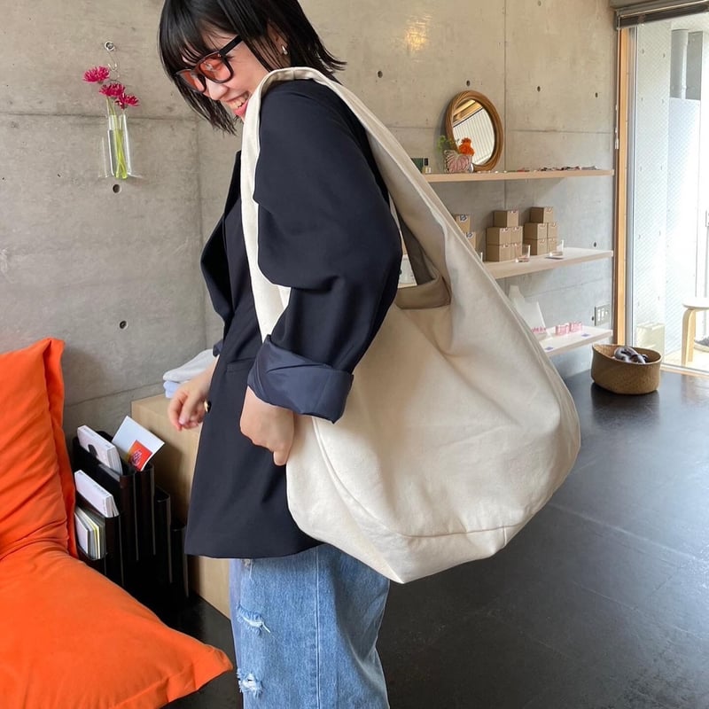 バッグ up to you bag onedayapartmentjapan up to you bag | onedayapartmentjapan.