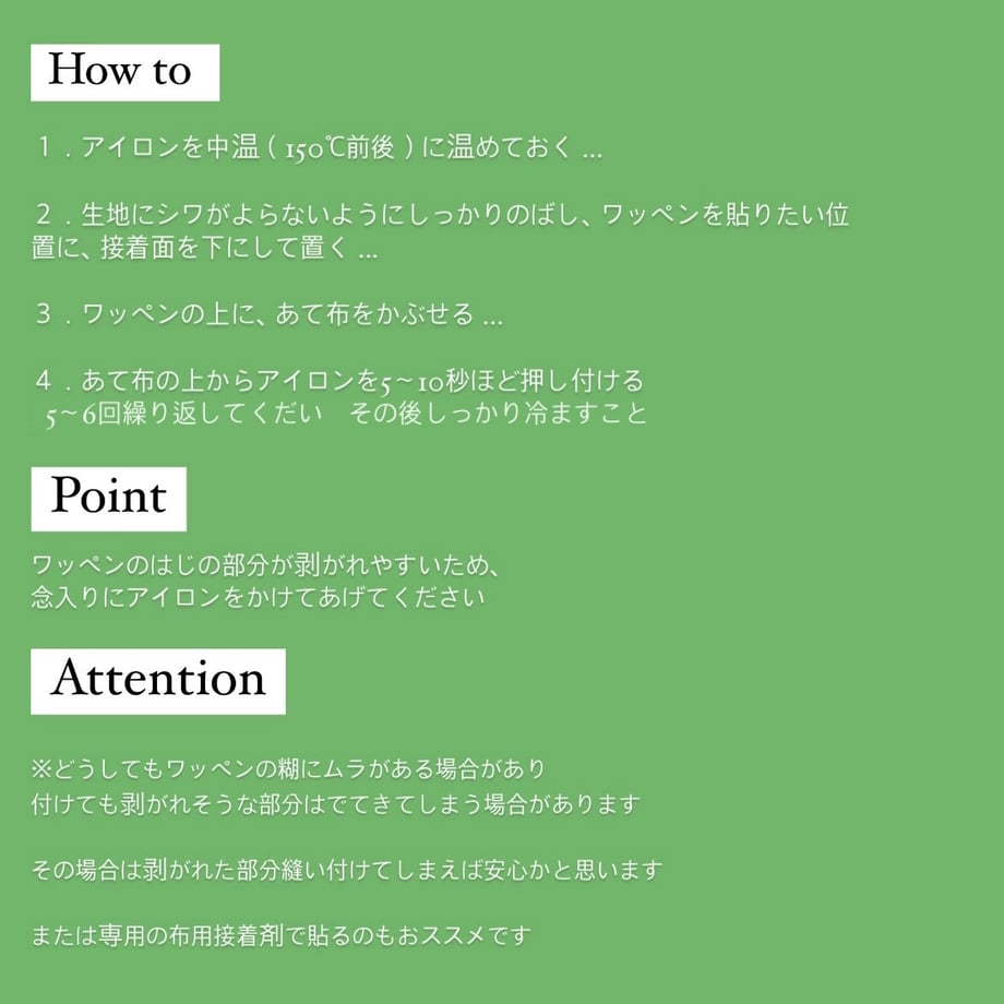 655ad20e580447002eb6cf2d