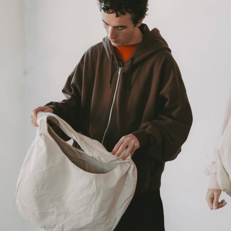 up to you bag | onedayapartmentjapan.