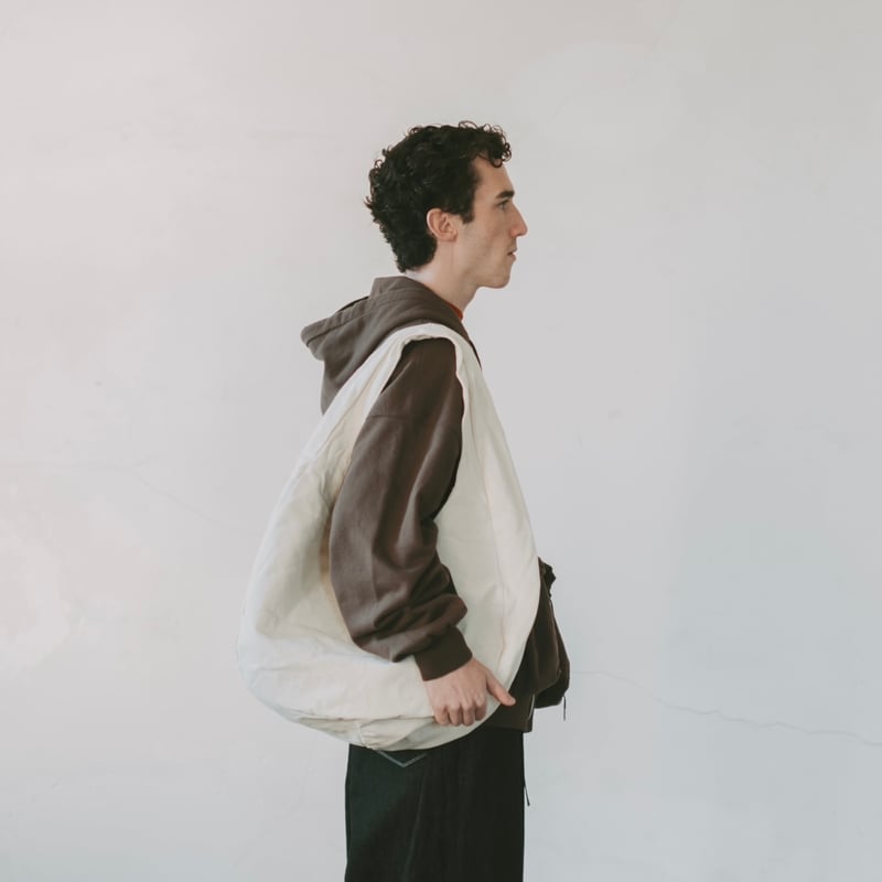 up to you bag | onedayapartmentjapan.