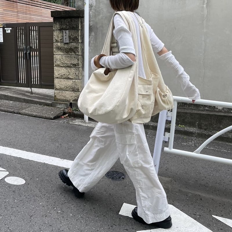 up to you bag | onedayapartmentjapan.