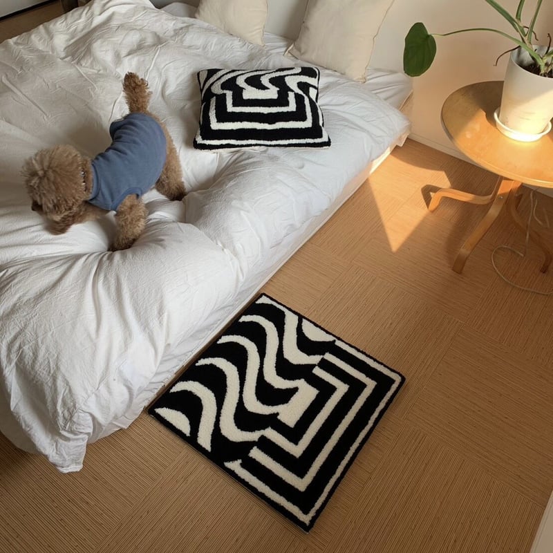 onedayapartmentjapan. oneapa rug