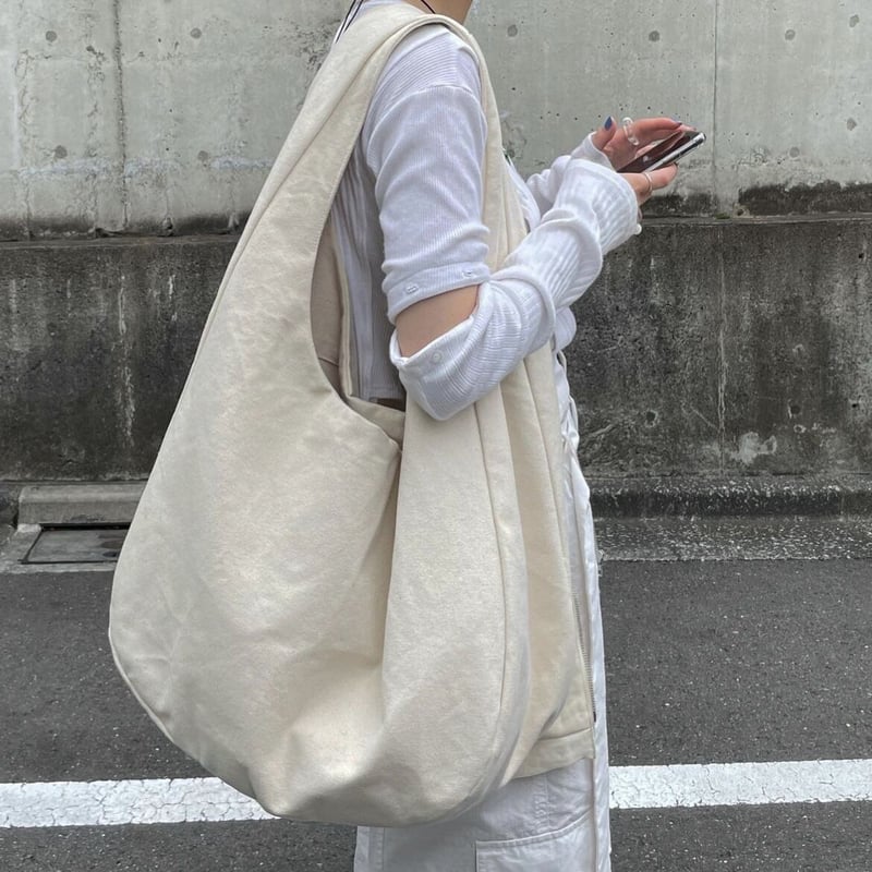 バッグ up to you bag onedayapartmentjapan up to you bag | onedayapartmentjapan.