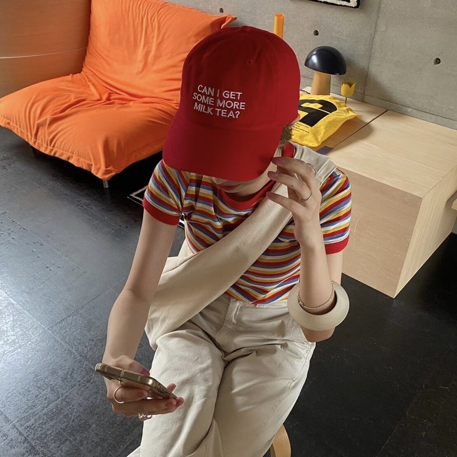 64aa545384748700af0a15b8