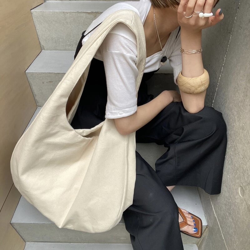 up to you bag | onedayapartmentjapan.
