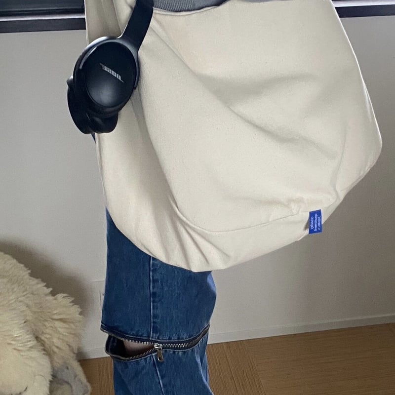 up to you bag | onedayapartmentjapan.