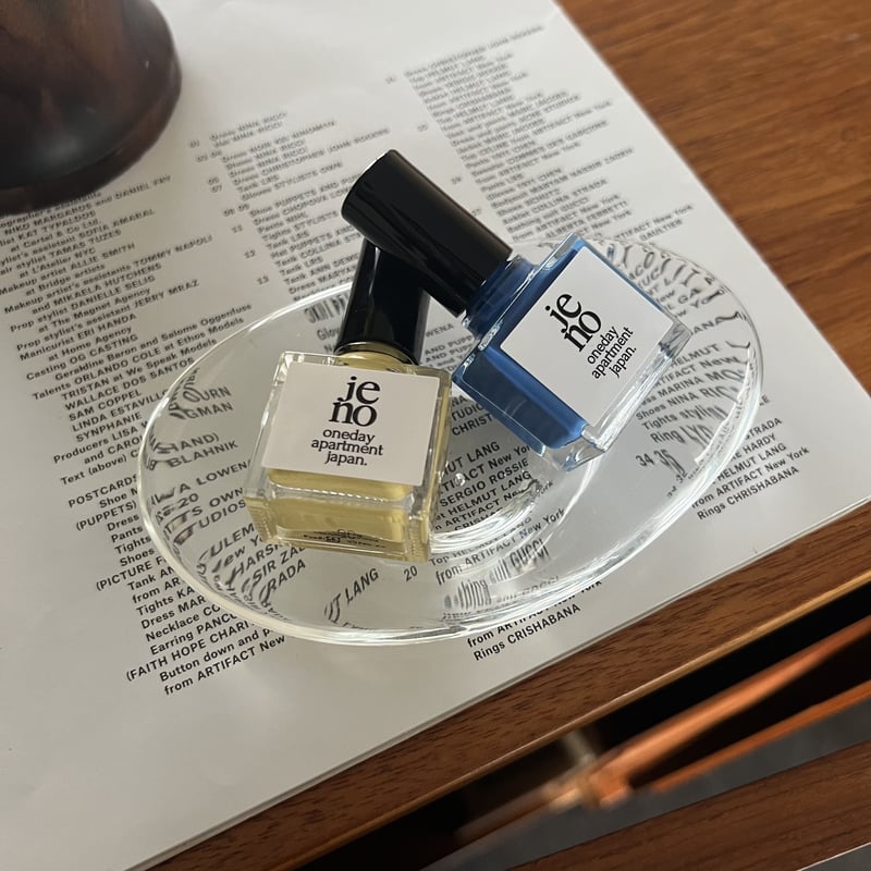 original nail polish | onedayapartmentjapan. original nail polish | onedayapartmentjapan.
