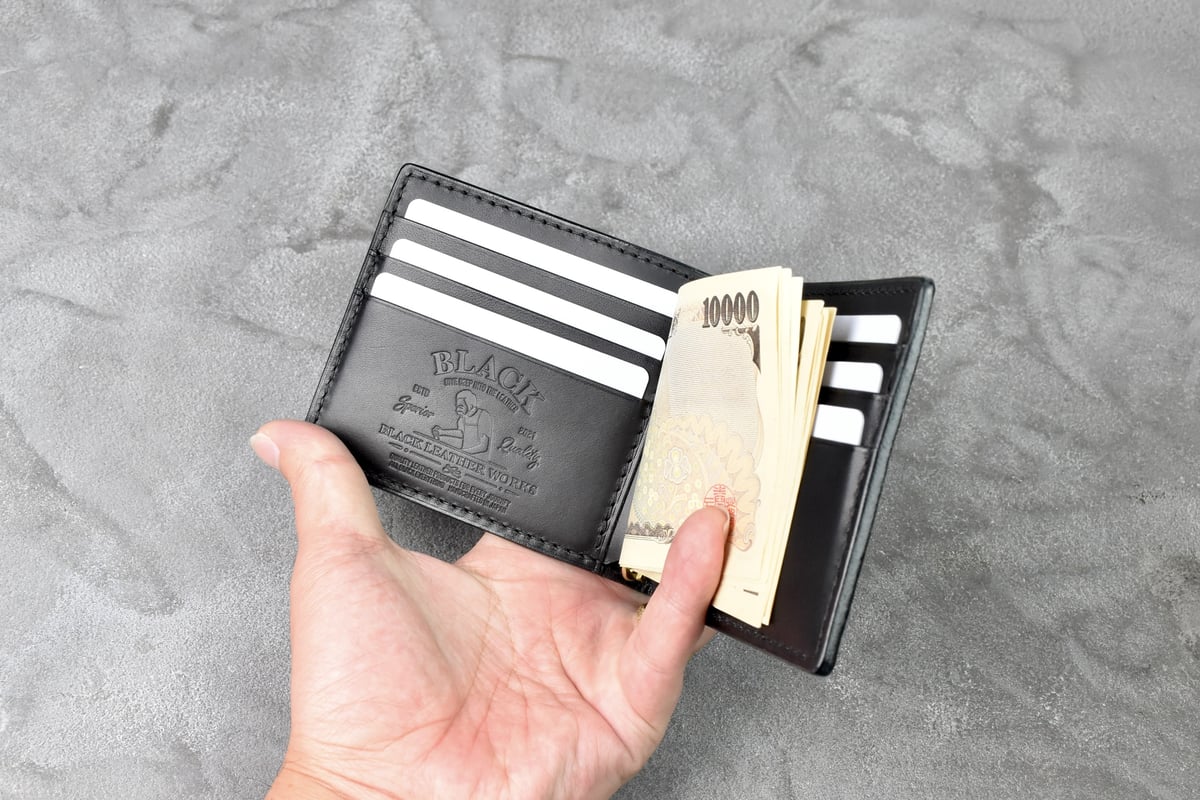 TENDERLOIN T-MONEY CLIP テンダーロインマネークリップ TENDERLOIN テンダーロイン T-MONEY CLIP マネークリップ ブラス 真鍮