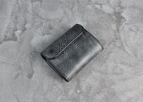 BELFORT ベルフォート コンパクトウォレット ITALIAN-WAX