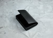 PARKER パーカー カードケース ITALIAN-SMOOTH