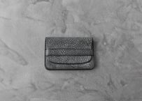 FLECK フレック カードケース ITALIAN-WAX *受注生産
