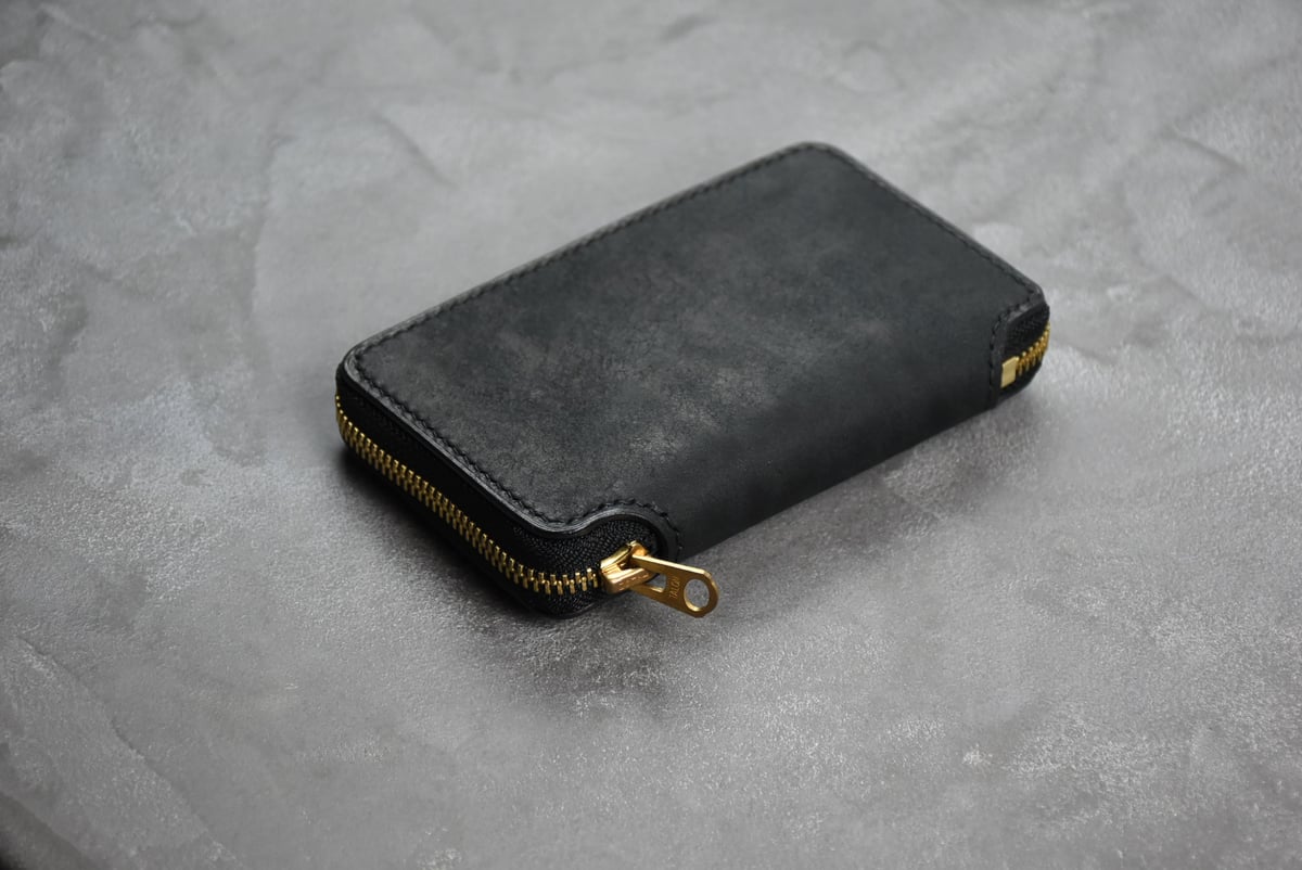 【入手困難】生刷りパレ男 The Arth グラインドロッヂ 38パレット 入手困難】生刷りパレ男 The Arth グラインドロッヂ 38パレット - メルカリ